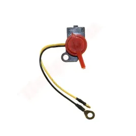 wylacznik-yamaha-mz175-7cn-h2550-00