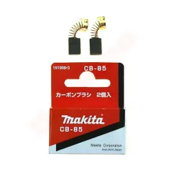 szczotki-makita-cb-85