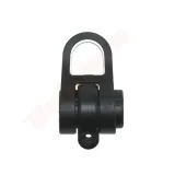 uchwyt-szelek-28mm
