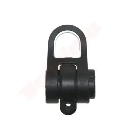 uchwyt-szelek-28mm