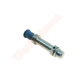 zawor-dekompresora-atlas-copco-cobra-tt-9234-0003-40