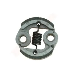 sprzeglo-kosy-chinskie-26cc-51mm