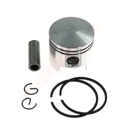 tlok-kawasaki-td40-40mm-310501-3111c
