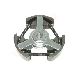 sprzeglo-husqvarna-61-268-272-s-501-77-85-01