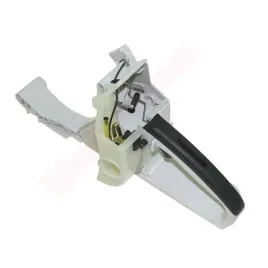 zbiornik-paliwa-stihl-ms028-1118-350-0815