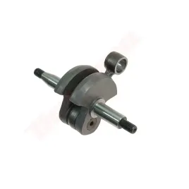 wal-korbowy-stihl-fs400-fs450-fs480-4128-030-0400