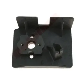 lacznik-gaznika-wacker-bh-23-102945