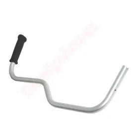 uchwyt-rurowy-stihl-fs200-4128-790-1701