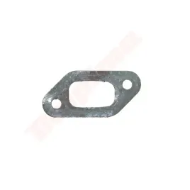 uszczelka-tlumika-husqvarna-357-359-503-91-66-01