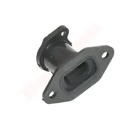 lacznik-gaznika-echo-cs-320-a-202-000033