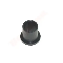 tuleja-kola-mtd-16x21x254-741-0313-741-0487-941-087a
