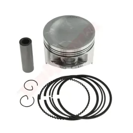 tlok-yamaha-mz360-7ct-e1631-10-a0