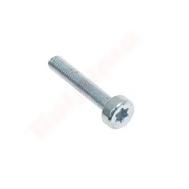 wkret-stihl-t27-m5x28-9022-341-0900