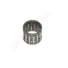 lozysko-bebna-12x15x125-husqvarna-435-440-503-53-92-01