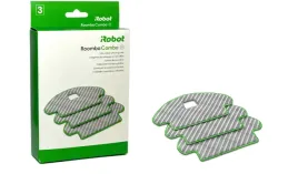 zestaw-3-nakladek-do-mopowania-irobot-roomba-combo