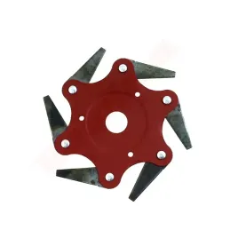 tarcza-tnaca-u245-t6
