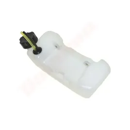 zbiornik-paliwa-kosy-chinskie-33cc-tl33-s-kf01064ba