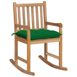 fotel-bujany-drewniany-z-poduszka-58x925x106cm-zielony