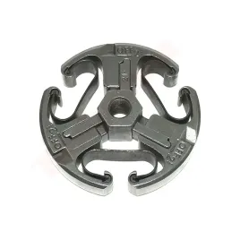 sprzeglo-husqvarna-61-268-272-f-503-74-44-02