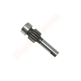 tlok-pompy-oleju-stihl-ms880-1124-007-1029