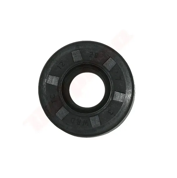 uszczelniacz-12x28x7