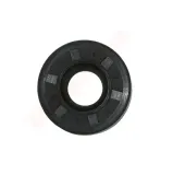 uszczelniacz-12x28x7
