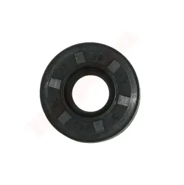 uszczelniacz-12x28x7