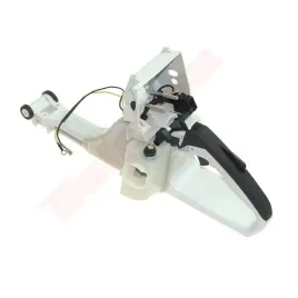zbiornik-paliwa-stihl-ms440-1128-350-0832
