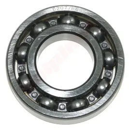 lozysko-walu-honda-gx390-91001-z7e-003-6207