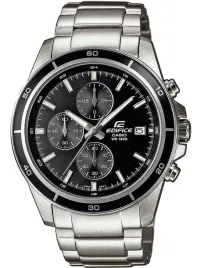 zegarek-meski-casio-edifice-43mm-efr-526d-1av-box