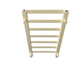 grzejnik-lazienkowy-grand-970x540-quartz-1