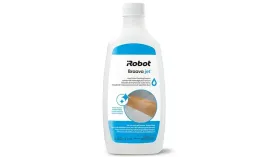 irobot-plyn-koncentrat-473-ml-do-mycia-podlog-braava-scooba-combo