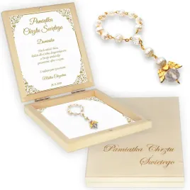 pamiatka-prezent-pudelko-eko-chrzest-d-rozanca