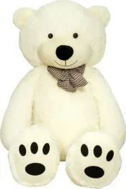 tedbi-duzy-mis-pluszowy-maskotka-220-cm-kremowy