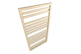 grzejnik-lazienkowy-malaga-680x530-364w-quartz