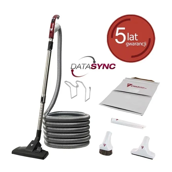 odkurzacz-centralny-cyclovac-hx2015-datasync-9m-stan-nowy
