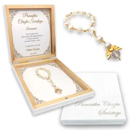 pamiatka-prezent-pudelko-chrzest-komunia-d-rozanca