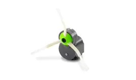 modul-szczotki-bocznej-do-irobot-roomba-e-and-i