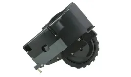 modul-kola-lewego-l-do-irobot-roomba-e-and-i