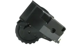 modul-kola-prawego-r-do-irobot-roomba-e-and-i