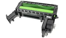modul-glowicy-czyszczacej-do-irobot-roomba-i7-and-e6