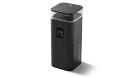 wirtualna-sciana-dual-mode-do-irobot-roomba-oraz-scooba-450