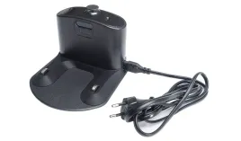 stacja-dokujaca-ladowania-do-irobot-roomba