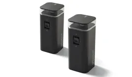 2x-wirtualna-sciana-dual-mode-do-irobot-roomba-oraz-scooba-450