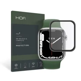 szklo-hybrydowe-do-apple-watch-7-45-mm-black