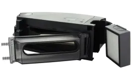 pojemnik-na-brud-do-irobot-roomba-e-and-i