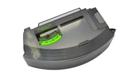 pojemnik-na-brud-z-gniazdem-clean-base-do-irobot-roomba-i
