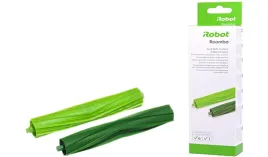 szczotki-glowne-gumowe-do-irobot-roomba-e-and-i