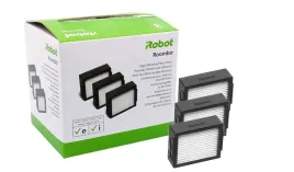 3x-filtr-powietrza-do-irobot-roomba-e-and-i