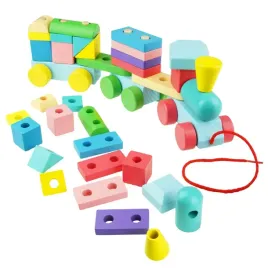 drewniany-pociag-lokomotywa-z-klockami-sorter-klocki